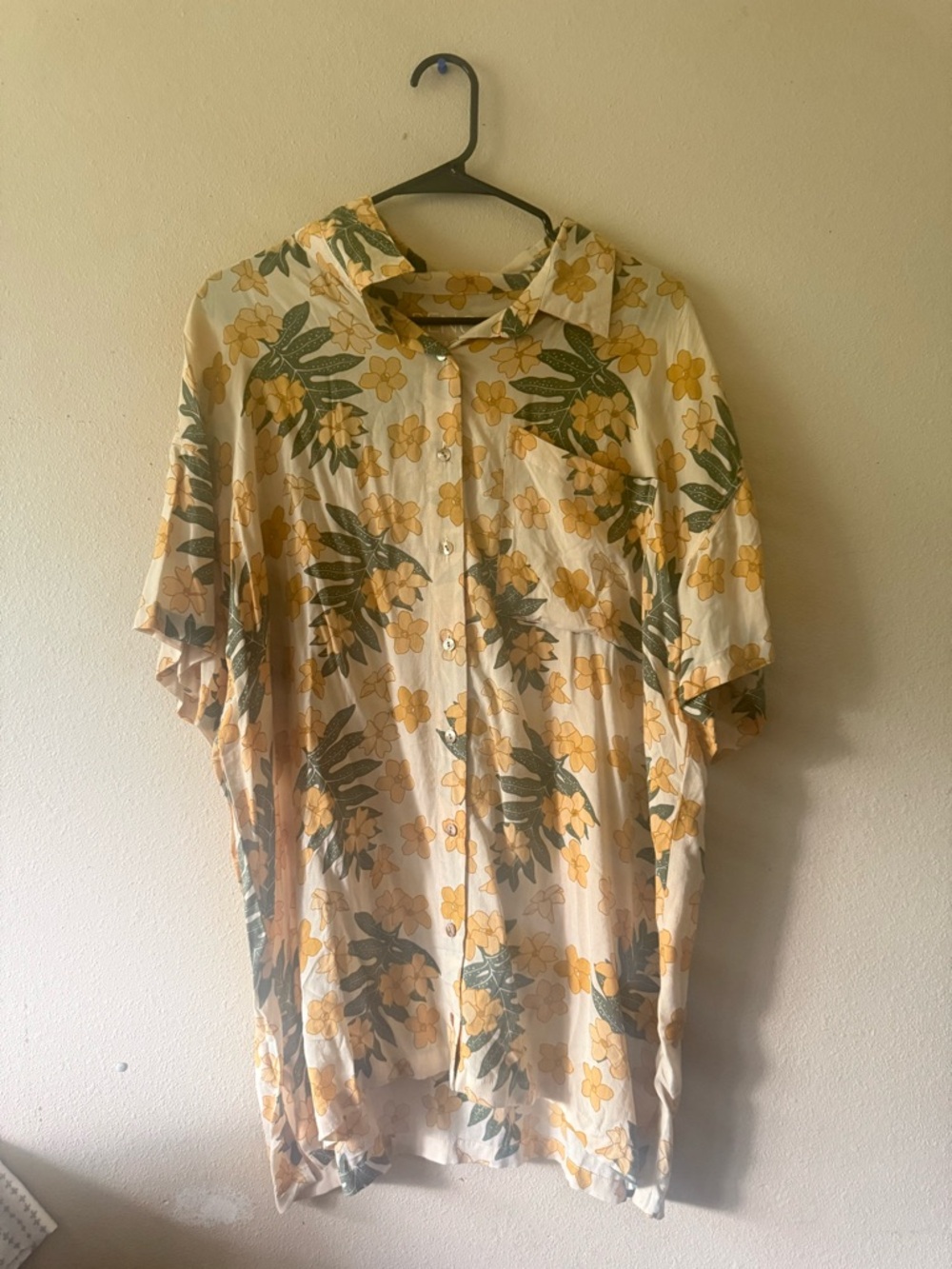 BENOA SWIM - TSHIRT